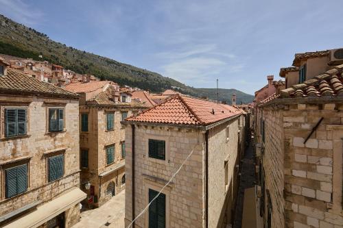 Bota Palace - image 7