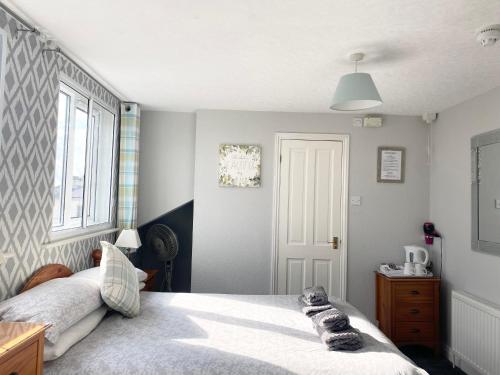 Friars Rest Guest House - image 9