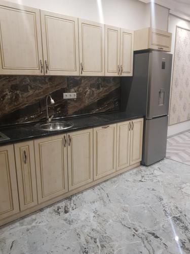 3 room apartment - image 6