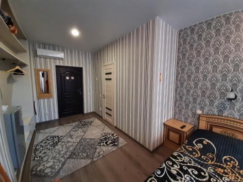 Guest House Teremok - image 5