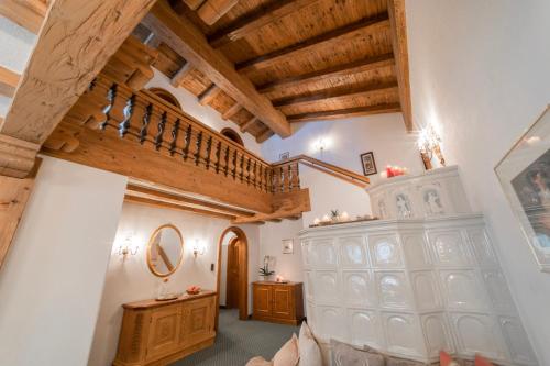 Hotel Ulli - image 2
