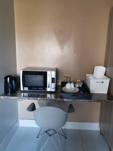 Village Kulture - Guest House in موجواظي