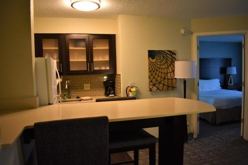 Staybridge Suites Cranbury - South Brunswick by IHG in Cranbury, USA