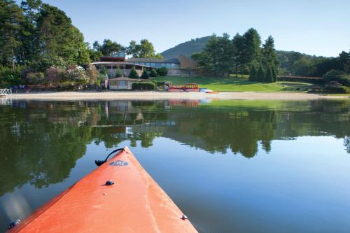 Club Wyndham Resort at Fairfield Mountains Club Wyndham Resort at Fairfield Mountains