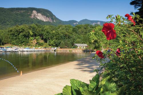 Club Wyndham Resort at Fairfield Mountains Club Wyndham Resort at Fairfield Mountains