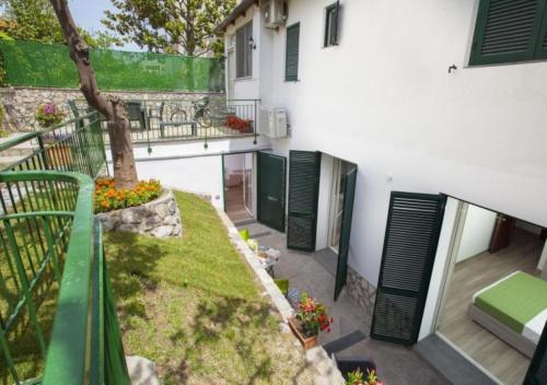 Enjoy Home Sorrento 2