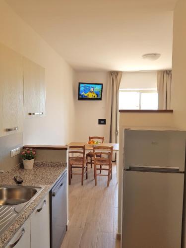 Apartment with Sea View image 7