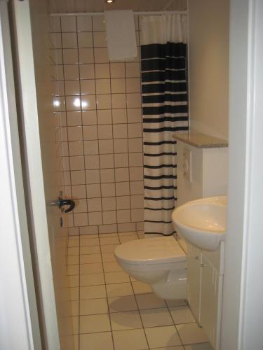 CentralHotellet, Køge (Foto 6)