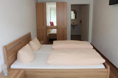 Landgasthof Heerlein 4