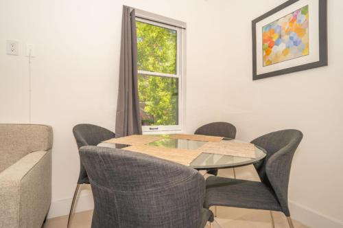 Seward Square 30 Day Stays - main image