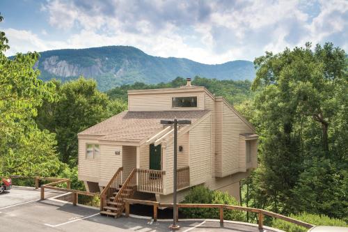 Club Wyndham Resort at Fairfield Mountains Club Wyndham Resort at Fairfield Mountains