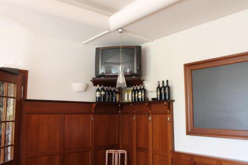 Landgasthof Heerlein - image 8