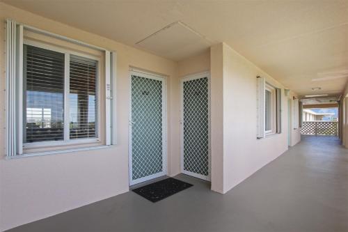 Jupiter Bay D404 Jupiter Beach Vacation Rental by Unique Vaca Stay