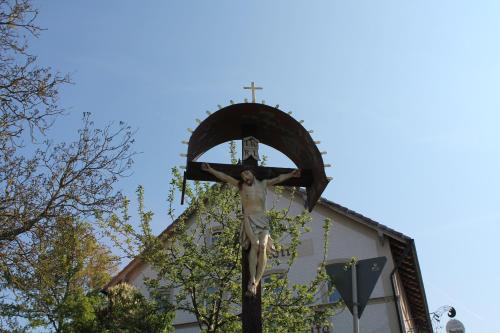 Landgasthof Heerlein