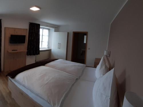 Hotel Café Alt-Piesport (Hotel Cafe Alt-Piesport) in Piesport