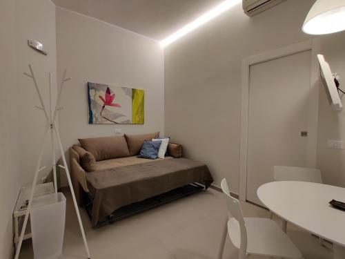 Downtown Apartments Merlo 3