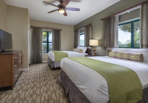 Club Wyndham Smoky Mountains - image 5