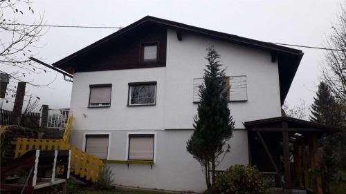  Emi, Pension in Klagenfurt bei Unterbergen