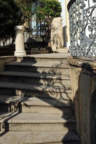 Doma Hotel - image 10