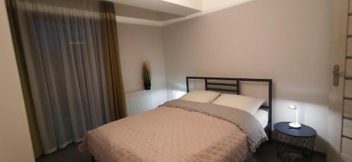 Fajny Kąt - Apartamenty w centrum, najwyższe opinie gości