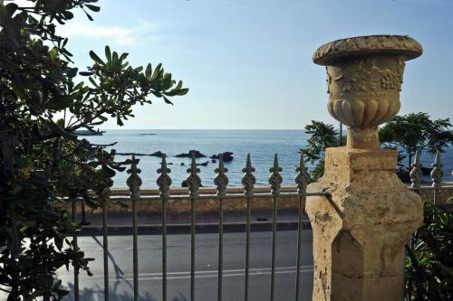 Doma Hotel - image 5
