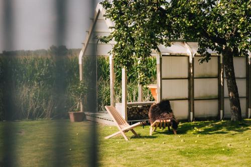 ARCK bed&breakfast - image 13
