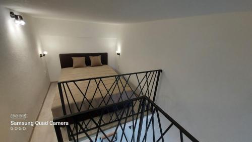 Studio Apartman Malkoc - image 3