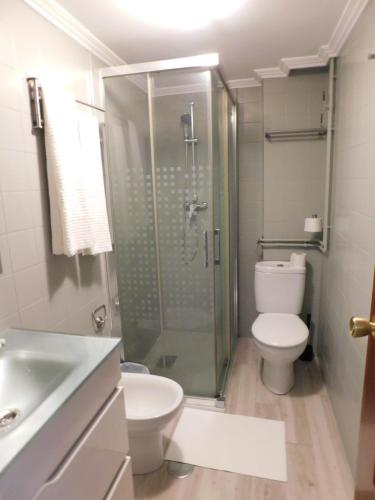 Hostal Liste X Crisol - image 10