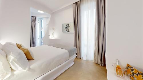 Hotel Suite Generis