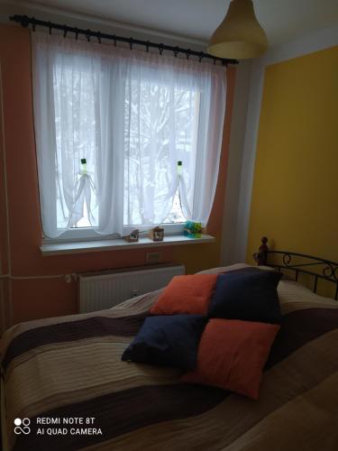 Na Małej - image 7