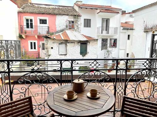 Hotel Acropol - image 12