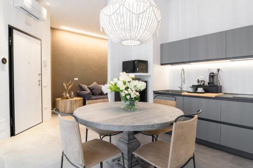 Nest House & Relax 4
