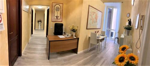 GIRASOLE SUITES - image 8