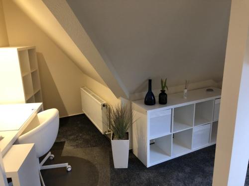 Stadtoase - image 12