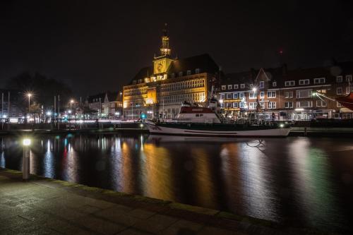 Stadtoase - image 3