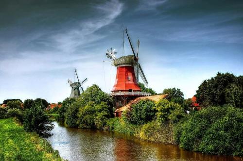 Stadtoase - image 13