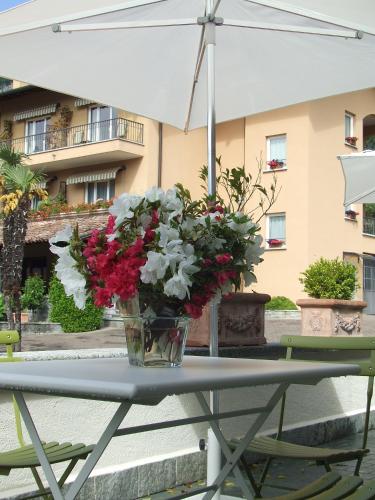 Villa Edy Apartments - image 5