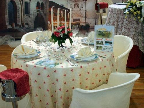 Hotel Miami - image 9