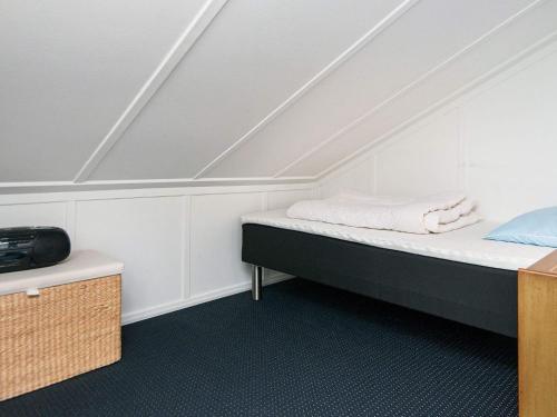 Holiday home Ebeltoft CXI