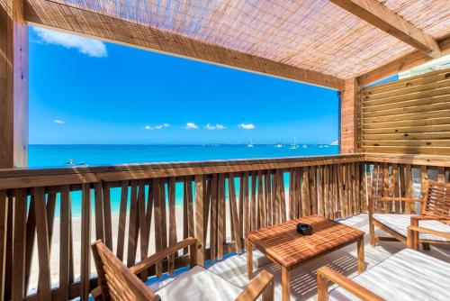 Love Boutique Hotel_2_image