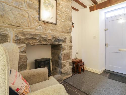Bryn Meirion Bach - image 4