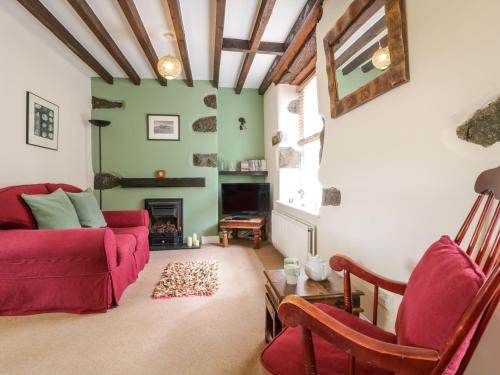 Bryn Meirion Bach - image 8