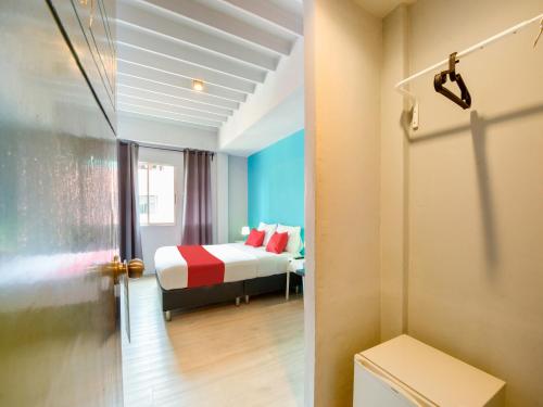 Foto - Sweet Pound Hotel