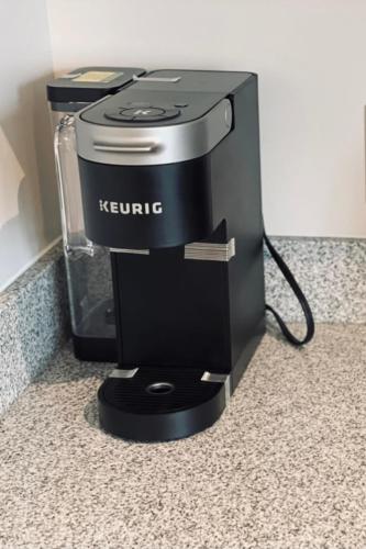 Lux Penthouse Skyline, Views Gym , Free Parking & Wifi Lux Penthouse Skyline, Views Gym , Free Parking & Wifi