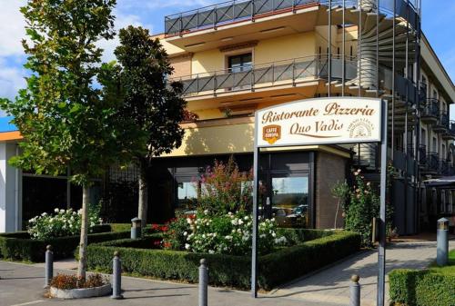 Hotel Fondovalle - image 6