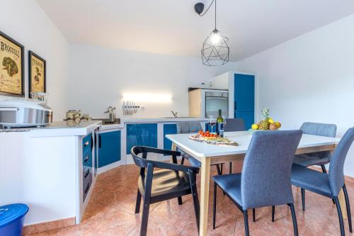 Villa Olive Tree - image 3