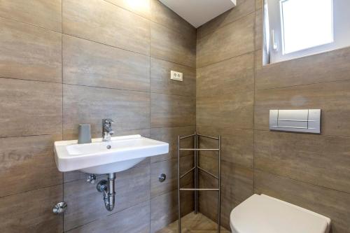 Villa Olive Tree - image 6