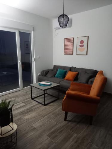 Apartman Nikocevic 2
