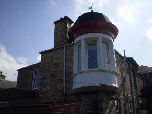No 9 The Guest House Perth - image 14
