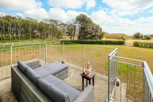 The Dower House - image 6